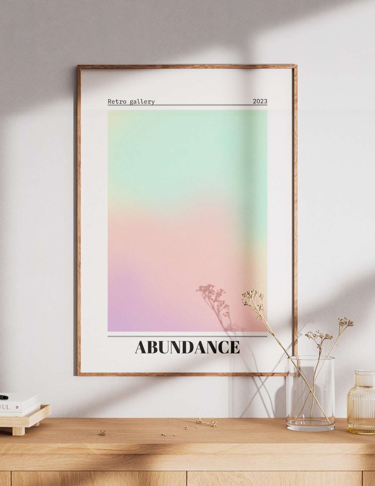 Aura 1