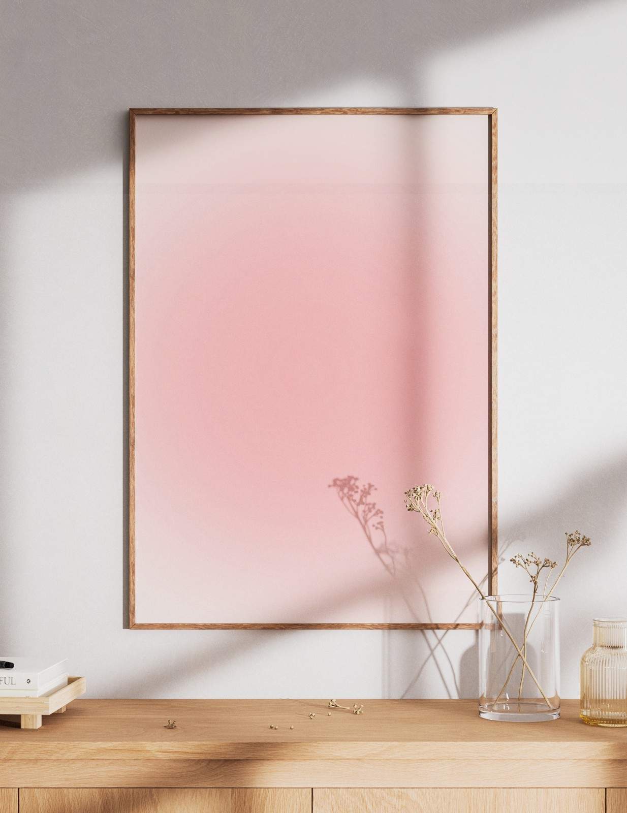 AURA 2