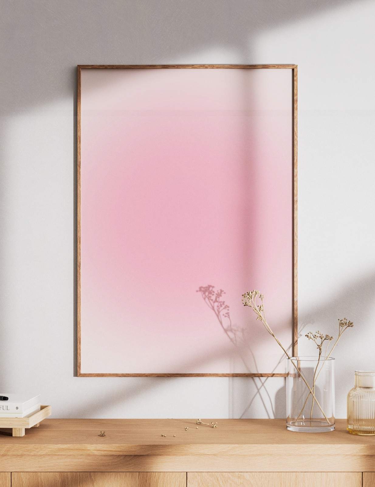 AURA 5