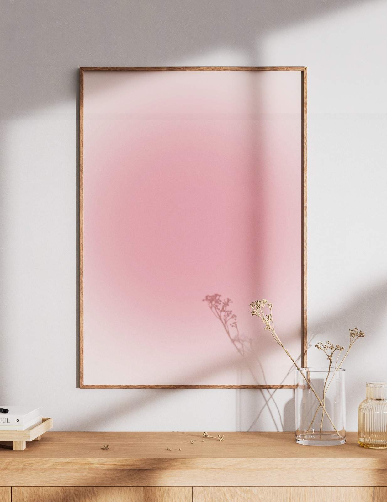 AURA 8