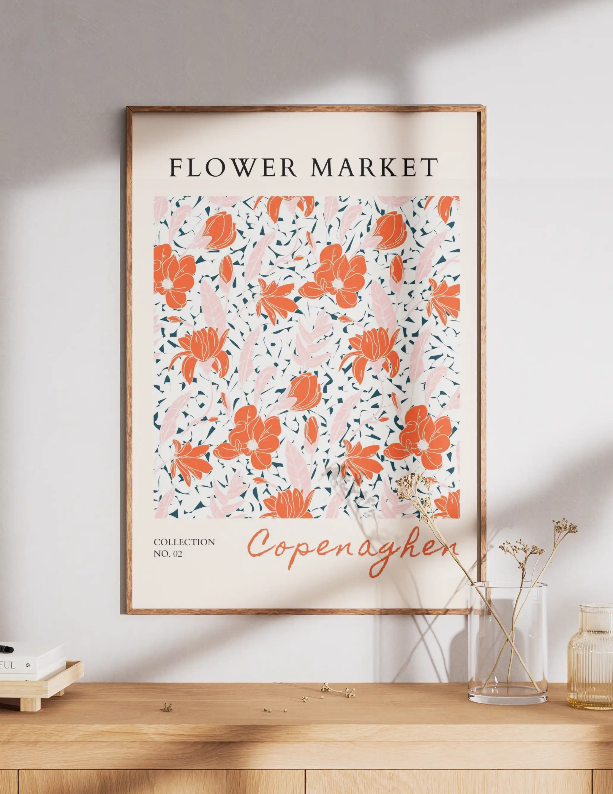 FLORAL 2